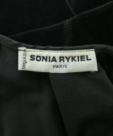 SONIA RYKIEL（ソニアリキエル）その他 黒 サイズ:F レディース/2200619948030