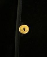 SONIA RYKIEL（ソニアリキエル）その他 黒 サイズ:F レディース/2200619948030