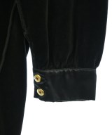 SONIA RYKIEL（ソニアリキエル）その他 黒 サイズ:F レディース/2200619948030