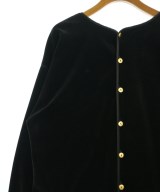 SONIA RYKIEL（ソニアリキエル）その他 黒 サイズ:F レディース/2200619948030