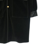 SONIA RYKIEL（ソニアリキエル）その他 黒 サイズ:F レディース/2200619948030