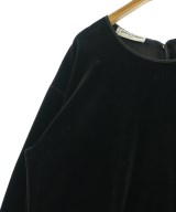 SONIA RYKIEL（ソニアリキエル）その他 黒 サイズ:F レディース/2200619948030
