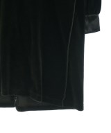 SONIA RYKIEL（ソニアリキエル）その他 黒 サイズ:F レディース/2200619948030