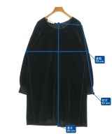 SONIA RYKIEL（ソニアリキエル）その他 黒 サイズ:F レディース/2200619948030