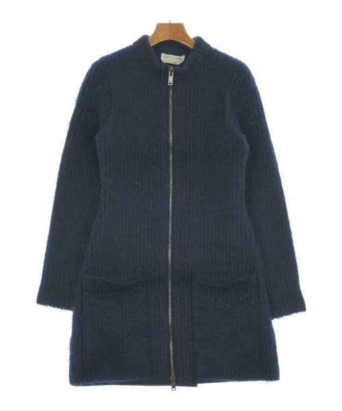 ソニアリキエル(SONIA RYKIEL)のSONIA RYKIEL コート（その他）