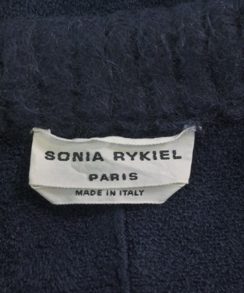 SONIA RYKIEL（ソニアリキエル）その他 紺 サイズ:S レディース/2200624134015