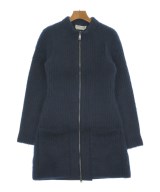 SONIA RYKIEL（ソニアリキエル）その他 紺 サイズ:S レディース/2200624134015