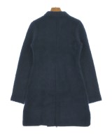 SONIA RYKIEL（ソニアリキエル）その他 紺 サイズ:S レディース/2200624134015