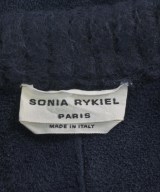 SONIA RYKIEL（ソニアリキエル）その他 紺 サイズ:S レディース/2200624134015