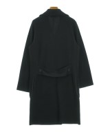 SONIA RYKIEL Collection（ソニア　リキエル　コレクション）コート 黒 サイズ:38(S位) レディース/2200620727037