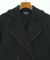 SONIA RYKIEL Collection（ソニア　リキエル　コレクション）コート 黒 サイズ:38(S位) レディース/2200620727037