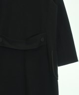 SONIA RYKIEL Collection（ソニア　リキエル　コレクション）コート 黒 サイズ:38(S位) レディース/2200620727037