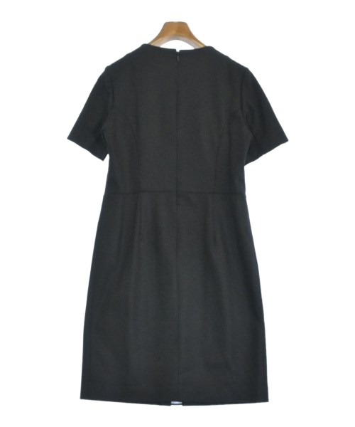 ソニア　リキエル　コレクション(SONIA RYKIEL Collection)のSONIA RYKIEL Collection ワンピース