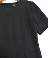 SONIA RYKIEL Collection（ソニア　リキエル　コレクション）ワンピース 黒 サイズ:38(S位) レディース/2200620727075