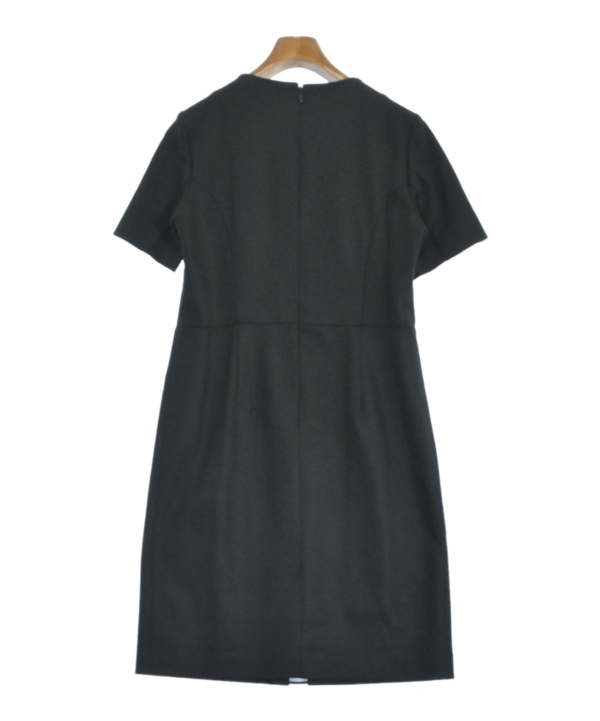 SONIA RYKIEL Collection（ソニア リキエル コレクション）ワンピース