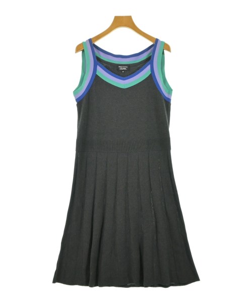 ソニア　リキエル　コレクション(SONIA RYKIEL Collection)のSONIA RYKIEL Collection ワンピース