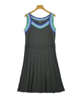 SONIA RYKIEL Collection ワンピース