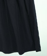 SONIA RYKIEL Collection（ソニア　リキエル　コレクション）ワンピース グレー サイズ:38(S位) レディース/2200620727150