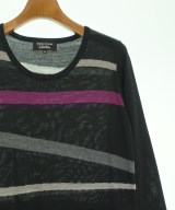 SONIA RYKIEL Collection（ソニア　リキエル　コレクション）ワンピース 黒 サイズ:38(S位) レディース/2200620727198