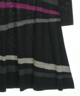 SONIA RYKIEL Collection（ソニア　リキエル　コレクション）ワンピース 黒 サイズ:38(S位) レディース/2200620727198