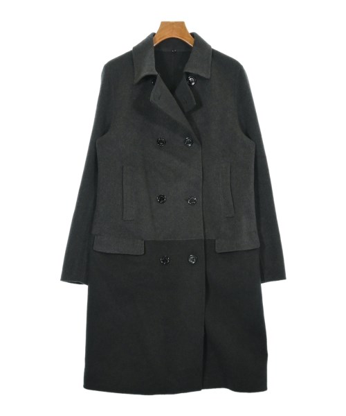 ソニア　リキエル　コレクション(SONIA RYKIEL Collection)のSONIA RYKIEL Collection コート（その他）