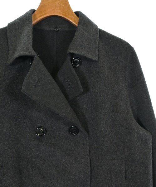 SONIA RYKIEL Collection（ソニア　リキエル　コレクション）その他 グレー サイズ:38(S位) レディース/2200620727303