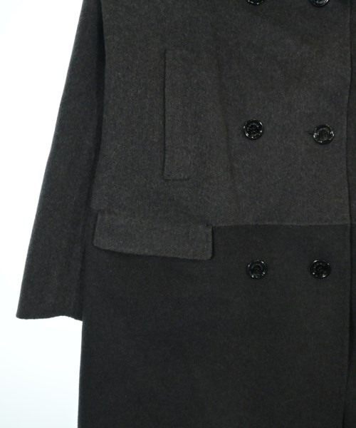 SONIA RYKIEL Collection（ソニア　リキエル　コレクション）その他 グレー サイズ:38(S位) レディース/2200620727303