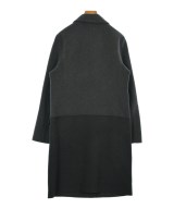 SONIA RYKIEL Collection（ソニア　リキエル　コレクション）その他 グレー サイズ:38(S位) レディース/2200620727303