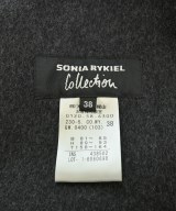 SONIA RYKIEL Collection（ソニア　リキエル　コレクション）その他 グレー サイズ:38(S位) レディース/2200620727303