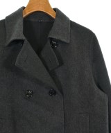 SONIA RYKIEL Collection（ソニア　リキエル　コレクション）その他 グレー サイズ:38(S位) レディース/2200620727303