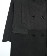 SONIA RYKIEL Collection（ソニア　リキエル　コレクション）その他 グレー サイズ:38(S位) レディース/2200620727303