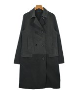 SONIA RYKIEL Collection コート（その他）