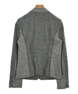 SONIA RYKIEL Collection（ソニア　リキエル　コレクション）テーラードジャケット グレー サイズ:38(S位) レディース/2200620727327