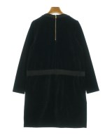 SONIA RYKIEL Collection（ソニア　リキエル　コレクション）ワンピース 黒 サイズ:38(S位) レディース/2200620727365