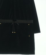 SONIA RYKIEL Collection（ソニア　リキエル　コレクション）ワンピース 黒 サイズ:38(S位) レディース/2200620727365