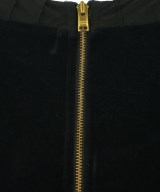 SONIA RYKIEL Collection（ソニア　リキエル　コレクション）ワンピース 黒 サイズ:38(S位) レディース/2200620727365