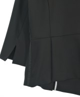 SONIA RYKIEL Collection（ソニア　リキエル　コレクション）テーラードジャケット 黒 サイズ:38(S位) レディース/2200620727402