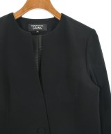 SONIA RYKIEL Collection（ソニア　リキエル　コレクション）カジュアルジャケット 黒 サイズ:38(S位) レディース/2200620727457