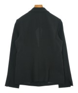 SONIA RYKIEL Collection（ソニア　リキエル　コレクション）カジュアルジャケット 黒 サイズ:38(S位) レディース/2200620727471