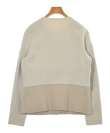 SONIA RYKIEL Collection（ソニア　リキエル　コレクション）カジュアルジャケット ベージュ サイズ:38(S位) レディース/2200620727488