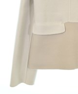 SONIA RYKIEL Collection（ソニア　リキエル　コレクション）カジュアルジャケット ベージュ サイズ:38(S位) レディース/2200620727488