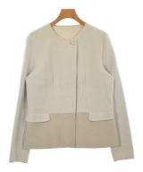 SONIA RYKIEL Collection カジュアルジャケット