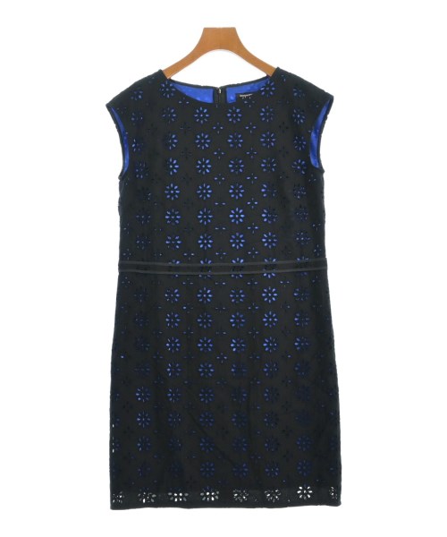 ソニア　リキエル　コレクション(SONIA RYKIEL Collection)のSONIA RYKIEL Collection ワンピース