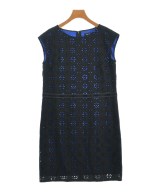 SONIA RYKIEL Collection（ソニア　リキエル　コレクション）ワンピース 黒 サイズ:38(S位) レディース/2200620727518