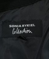 SONIA RYKIEL Collection（ソニア　リキエル　コレクション）ワンピース 黒 サイズ:38(S位) レディース/2200620727525