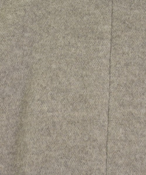 SONIA RYKIEL Collection（ソニア　リキエル　コレクション）チェスターコート 茶 サイズ:38(S位) レディース/2200620727532