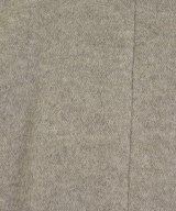 SONIA RYKIEL Collection（ソニア　リキエル　コレクション）チェスターコート 茶 サイズ:38(S位) レディース/2200620727532