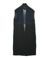 SONIA RYKIEL Collection（ソニア　リキエル　コレクション）カーディガン 紺 サイズ:38(S位) レディース/2200620727549