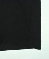 SONIA RYKIEL Collection（ソニア　リキエル　コレクション）カーディガン 紺 サイズ:38(S位) レディース/2200620727549