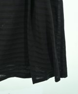 SONIA RYKIEL Collection（ソニア　リキエル　コレクション）ワンピース 黒 サイズ:38(S位) レディース/2200620727556